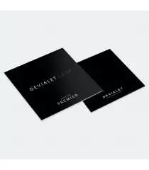Devialet Care Phantom Gold/Opera