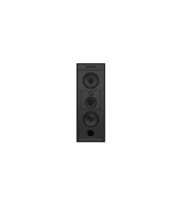 Bowers & Wilkins CWM7.3 S2 Pièce