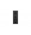 Bowers & Wilkins CWM7.3 S2 Pièce