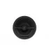 Bowers & Wilkins CCM7.5 S2 PIECE