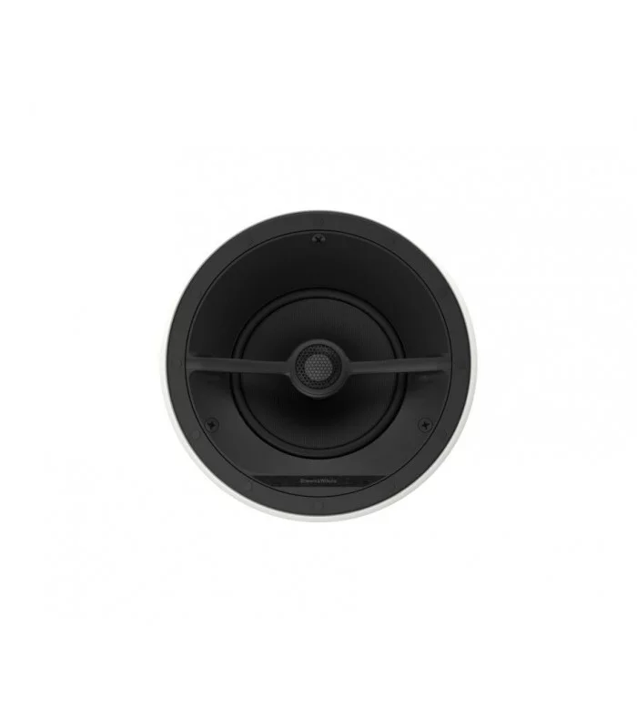 Bowers & Wilkins CCM7.5 S2 PIECE