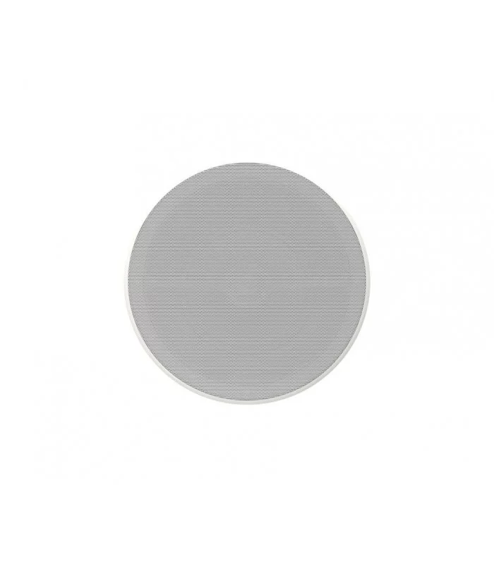 Bowers & Wilkins CCM7.5 S2 PIECE