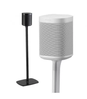 Floor stand for Sonos One, One SL & Play:1 (pièce)