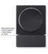 Flexson Wall mount for Sonos Amp