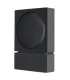Flexson Wall mount for Sonos Amp