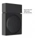 Flexson Wall mount for Sonos Amp