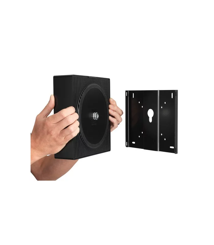 Flexson Wall mount for Sonos Amp