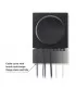 Flexson Wall mount for Sonos Amp
