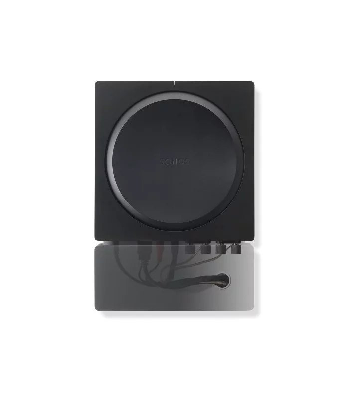 Flexson Wall mount for Sonos Amp