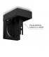 Flexson Dock for 4 Sonos Amp black