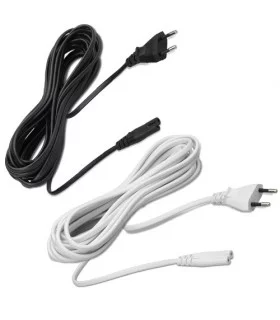 1M Power cable for Sonos