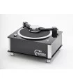 Nessie Vynilmaster V8 Record cleaning Machine