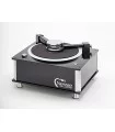 Nessie Anniversary Record cleaning Machine