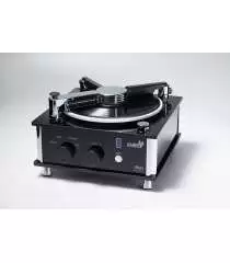 Hannl Mera Professional