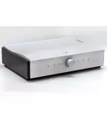 Mola Mola Makua | High-End Stereo Preamplifier