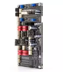 Mola Mola phono board pour Kula & Makua