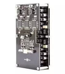 Mola Mola DAC board pour Kula & Makua