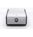 Mola Mola Tambaqui | High-End Preamp DAC & Streamer