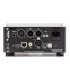 Mola Mola Tambaqui | High-End Preamp DAC & Streamer