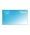 Optoma ALR101