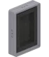 Wallbox L (F-5943)