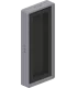 Wallbox XL (H-9943)
