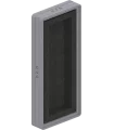 Wallbox XL (H-9943)