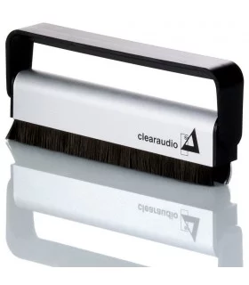 Clearaudio Record cleaning brush (AC004)