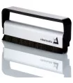 Clearaudio Record cleaning brush (AC004)
