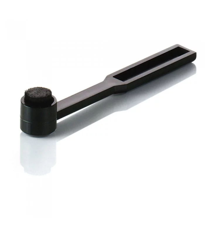 Clearaudio Diamond cleaning brush (AC 014)