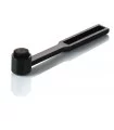 Clearaudio Diamond cleaning brush (AC 014)