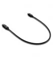 Astell&Kern Câble USB C sur Micro 5-Pin PEE12