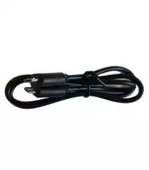 Astell&Kern Câble USB Micro 5-pin sur Micro 5-pin