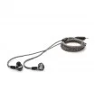 Astell&Kern AK T9iE