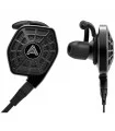 Audeze iSINE 10