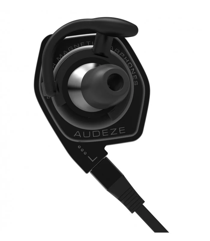 Audeze iSINE 10
