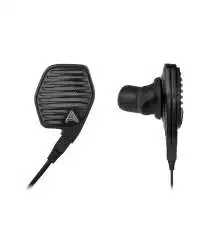 Audeze LCDi3