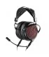 Audeze LCD-GX