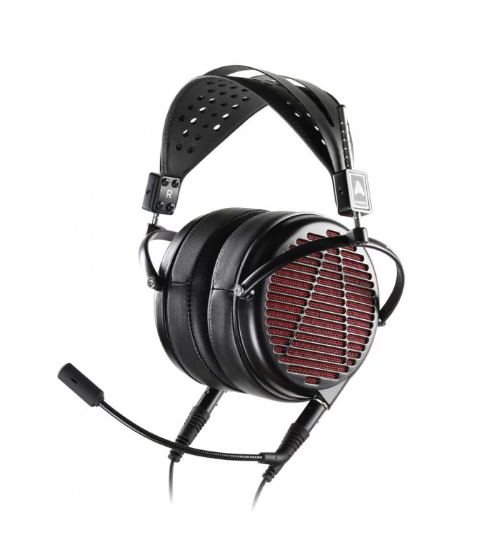 Audeze LCD-GX