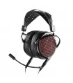 Audeze LCD-GX