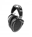 Hifiman Ananda BT