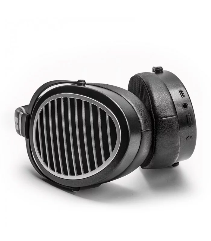 Hifiman Ananda BT