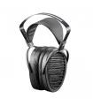 Hifiman Arya Stealth Magnets