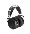 Hifiman HE6se | Casque Planar Magnétostatique Ouvert