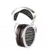 Hifiman HE1000se