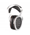 Hifiman HE1000se