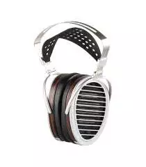 Hifiman HE1000se