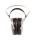 Hifiman HE1000se