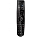 PRO Control Pro24.z