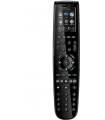 PRO Control Pro24.r
